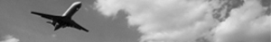 BannerLogin