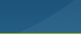 BannerRight